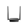 N300 Wi-Fi 4G LTE Router, 1x LAN/WAN, 1x LAN, 1x Nano SIM Slot