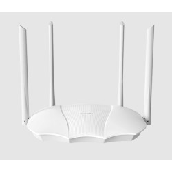 AX3000 Dual Band Gigabit...