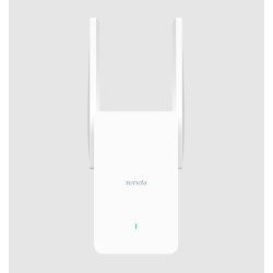 AX3000 Wi-Fi 6 Range...