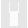 AX3000 Wi-Fi 6 Range Extender - 1x Gigabit RJ45, 2x 5dBi dual-band antennas