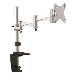 Astrotek Monitor Arm Desk...