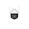 1080P Outdoor Wi-Fi Pan/Tilt Camera