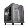 Super Tower: Core W200 Dual Motherboard XL-ATX