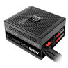 ATX PSU: 550W Toughpower 80+ Gold Semi-Modular, 2x PCI-E 6+2Pin, 8x SATA