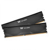 Dual Channel: 16GB (2x8GB) DDR4 3600MHz CL18 H-ONE - Desktop Memory