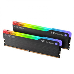 Dual Channel: 16GB (2x8GB)...
