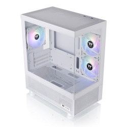 Micro Case: View 170 TG...