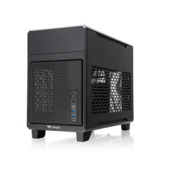 Mini ITX Case: TR100 SFF...