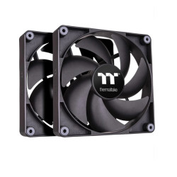140mm CT140 Performance PWM...