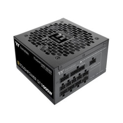 ATX PSU: Toughpower GT...