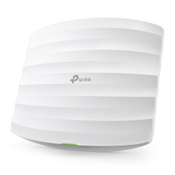 Access Point: 300Mbps...