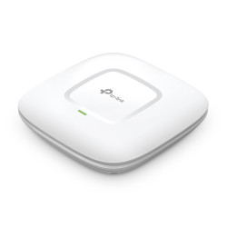 Access Point: AC1350...