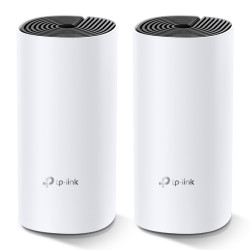 Router: AC1200 Whole Home...