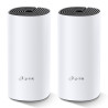 Router: AC1200 Whole Home Mesh Wi-Fi System (2-PACK)