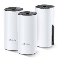 Router: AC1200 Whole Home...