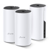 Router: AC1200 Whole Home Mesh Wi-Fi System (3-PACK)