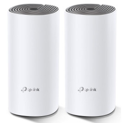 Router: AC1200 Whole Home...