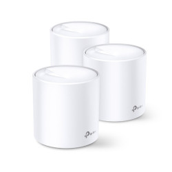 Wi-Fi 6 Wireless AX1800...