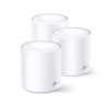 Wi-Fi 6 Wireless AX1800 Whole Home Mesh Dual Band WiFi System