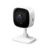 Home Security Wi-Fi Camera 1080p (Single Pack)