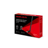 USB Adapter : Mercusys Wireless AC650 with High Gain Dual Band WiFi Adapter