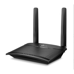 4G Router: 300 Mbps...