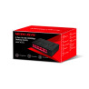 Mercusys SOHO Switch 5-Port 10/100/1,000 Mbps Desktop Switch