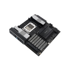 AMD Socket sTR5 EEB...