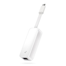 Type-C (USB-C) to RJ45...