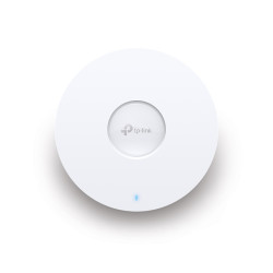 Access Point: AX1800...