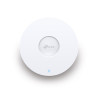 Access Point: AX1800 Wireless Dual Band (1201+574) Ceiling Mount
