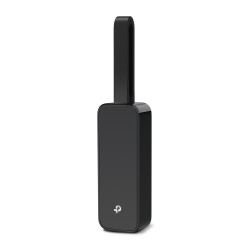 USB Adapter: USB 3.0 to...