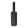 USB Adapter: USB 3.0 to Gigabit Ethernet Network Adapter