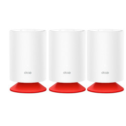 Wholehome Mesh Wifi 6 Deco...