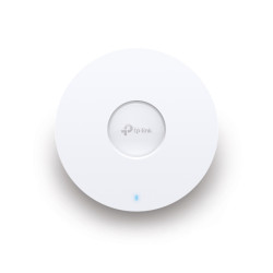 Access Point: AX3000...