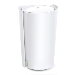 VDSL/ADSL Modem Router:...