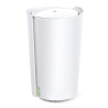 VDSL/ADSL Modem Router: AX5400 Mesh WIFI 6 (1-pack) Dual Band (4804 + 574) GHz, MU-MIMO, OFDMA, 1x USB 3.0 port, 1x DSL port (RJ