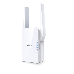 Range Extender: AX3000 Mesh...