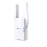 Range Extender: AX3000 Mesh WiFi 6