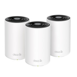 AXE5400 Tri-Band Mesh Wi-Fi...