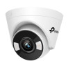 VIGI 4MP Full-Colour Turret Network Camera (2.8mm Lens)