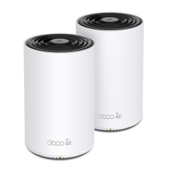 AXE5400 Tri-Band Mesh Wi-Fi...