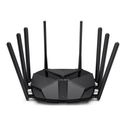 Mercusys AX6000 8-Stream...