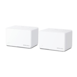 Mercusys AX3000 Whole Home...