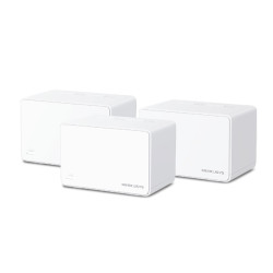 Mercusys AX3000 Whole Home...