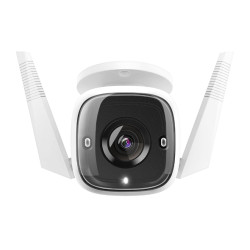 Outdoor Security Wi-Fi...