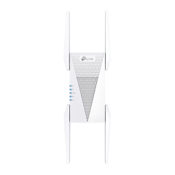 Range Extender/Access...