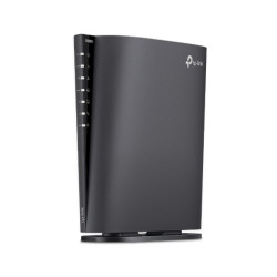 Router: AX6000 Wi-Fi 6...