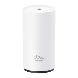 Router: AX3000 Outdoor /...