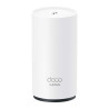 Router: AX3000 Outdoor / Indoor Whole Home Mesh WiFi 6 Unit